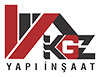 cropped-kgz-logol100.png